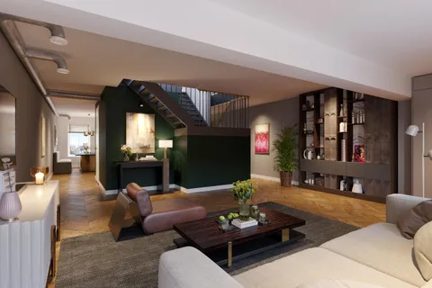 Foto 1 van De Generaal Breda TYPE B.3.02