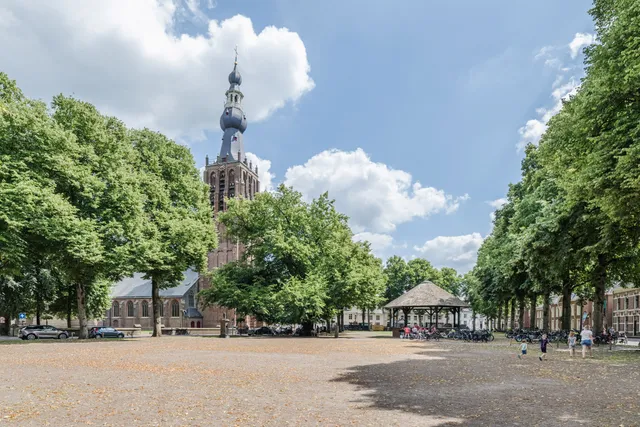 Foto 2 van Type B19