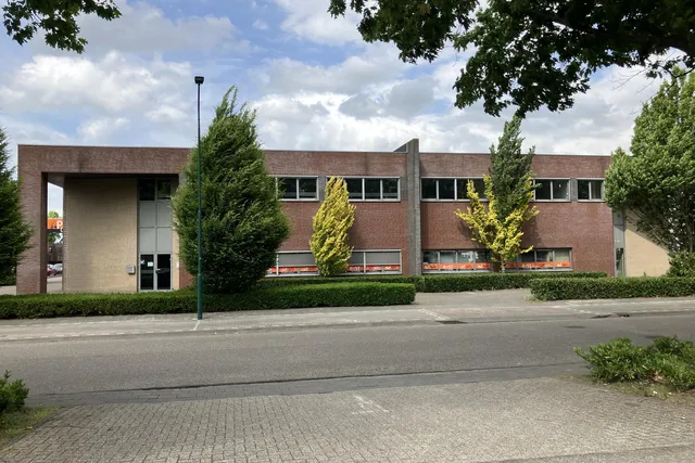 Foto 1 van Schotsestraat 17