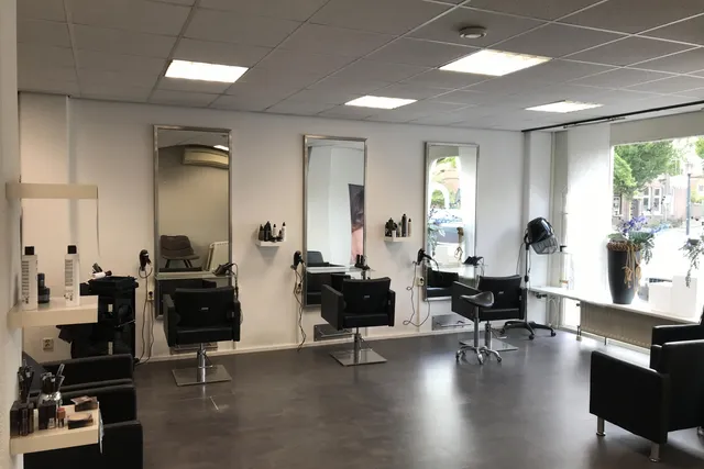 Foto 2 van Hoofdstraat 48
