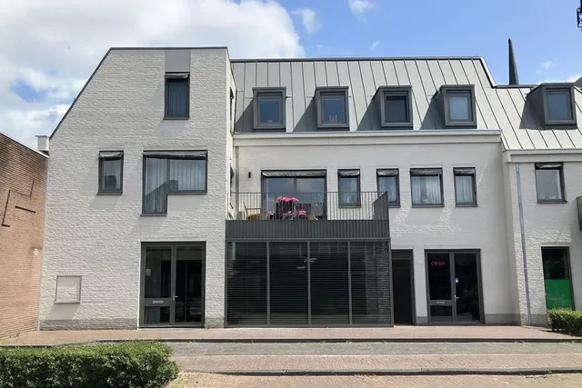 Foto 2 van Hoofdstraat 62B