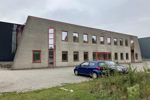 Foto 3 van Evergembaan 2A