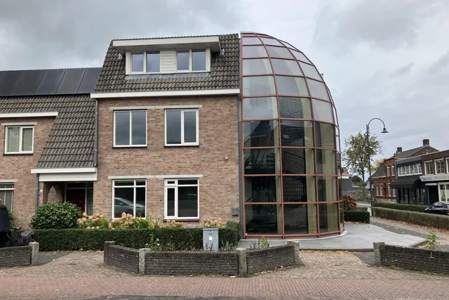 Foto 2 van Hoofdstraat 53A
