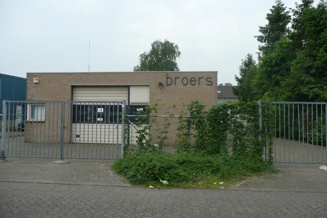 HOOFDFOTO