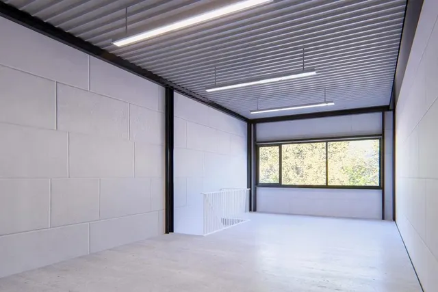 Foto 3 van Eindsestraat 131B 4