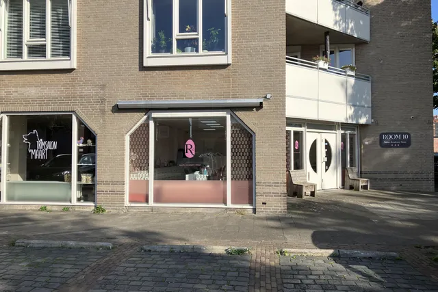 Foto 2 van Hoofdstraat 46
