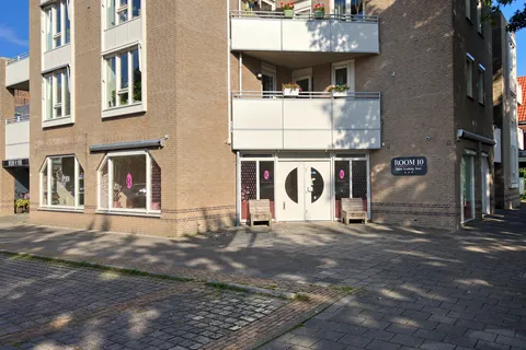 Foto 1 van Hoofdstraat 46