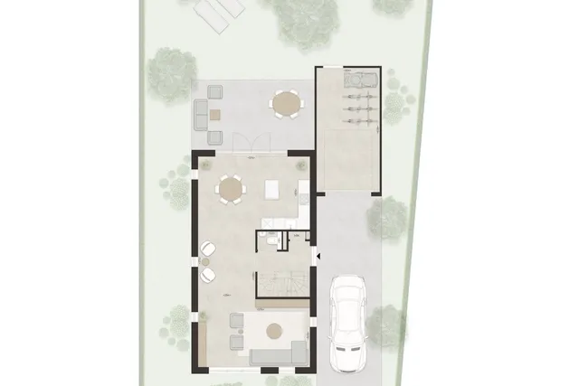 Foto 3 van Type A2a