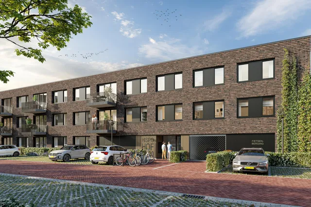Foto 3 van Type B5A