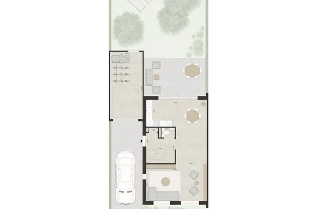 Foto 3 van Type B4e