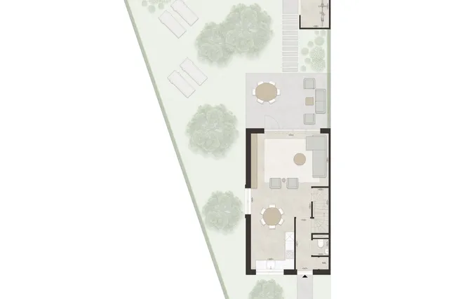 Foto 3 van Type C1a