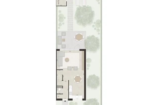 Foto 3 van Type C1a