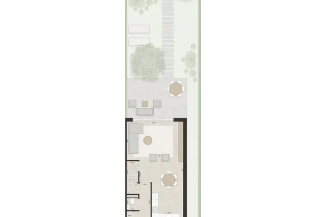 Foto 3 van Type C1b
