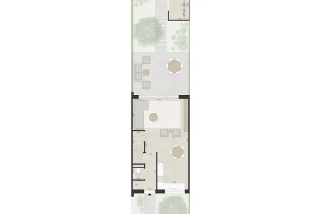 Foto 3 van Type C2a