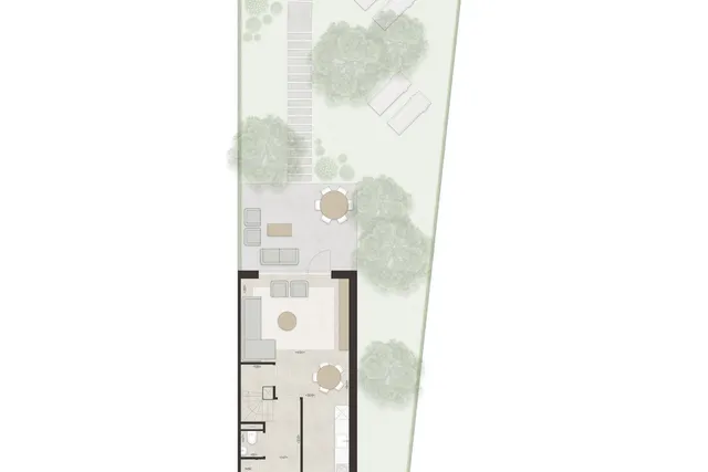 Foto 3 van Type D1