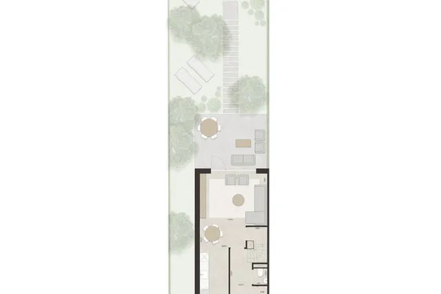 Foto 3 van Type D1