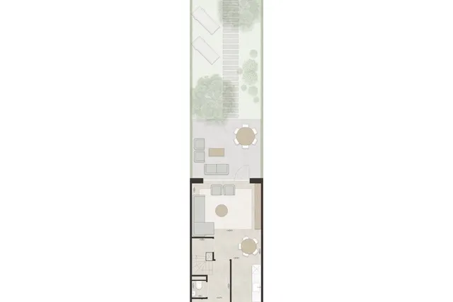 Foto 3 van Type D2