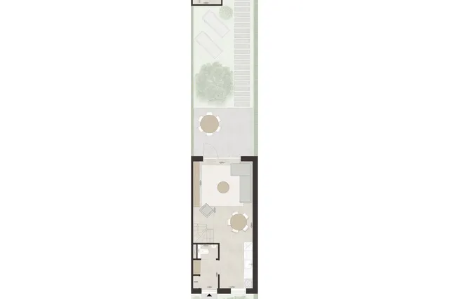 Foto 3 van Type H1b