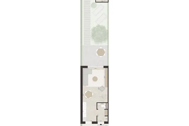 Foto 3 van Type H1b