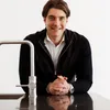 Chris van den Berg