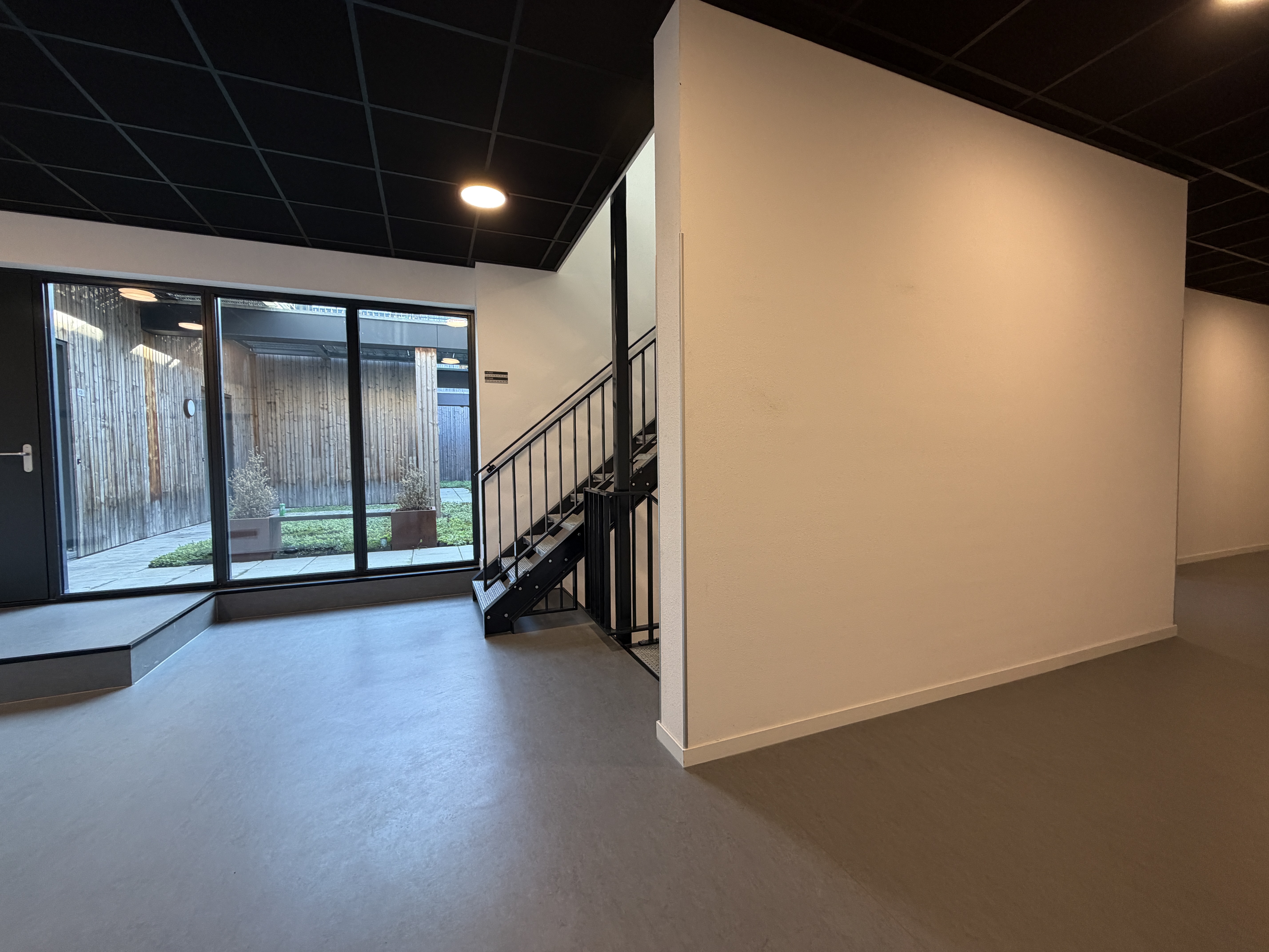 Appartement Marktstraat 15 — foto 3