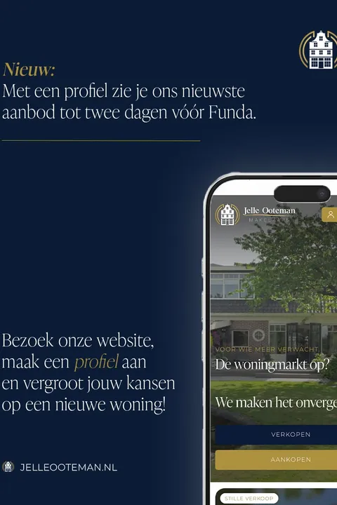 @jelleootemanmakelaars - 20-10-2026 08:29