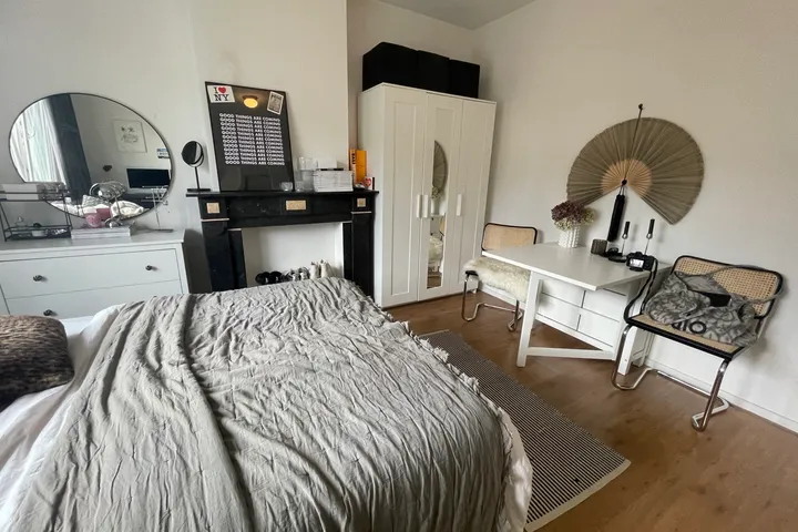 Medium 2