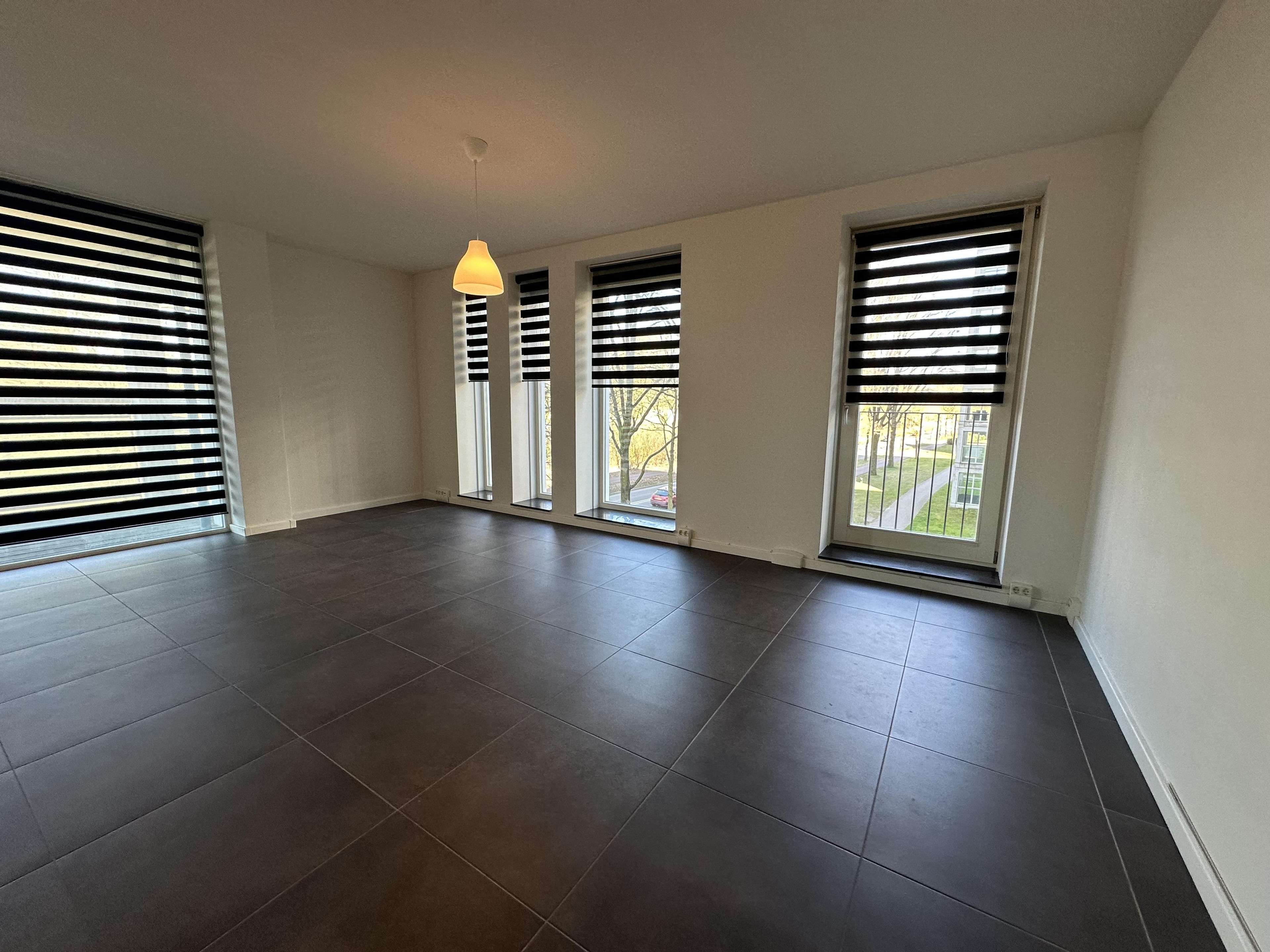 Appartement Abdijtuinen 255 — foto 3