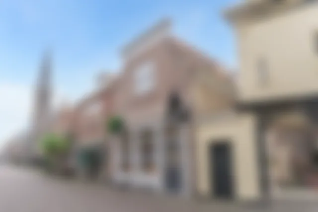 HOOFDFOTO