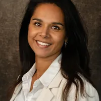 Neetu den Boer-Singh
