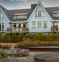 @kolpavanderhoek - 22-10-2026 17:35