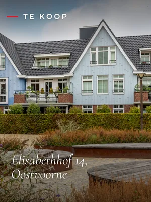 @kolpavanderhoek - 22-10-2026 17:35