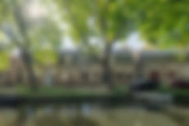 HOOFDFOTO