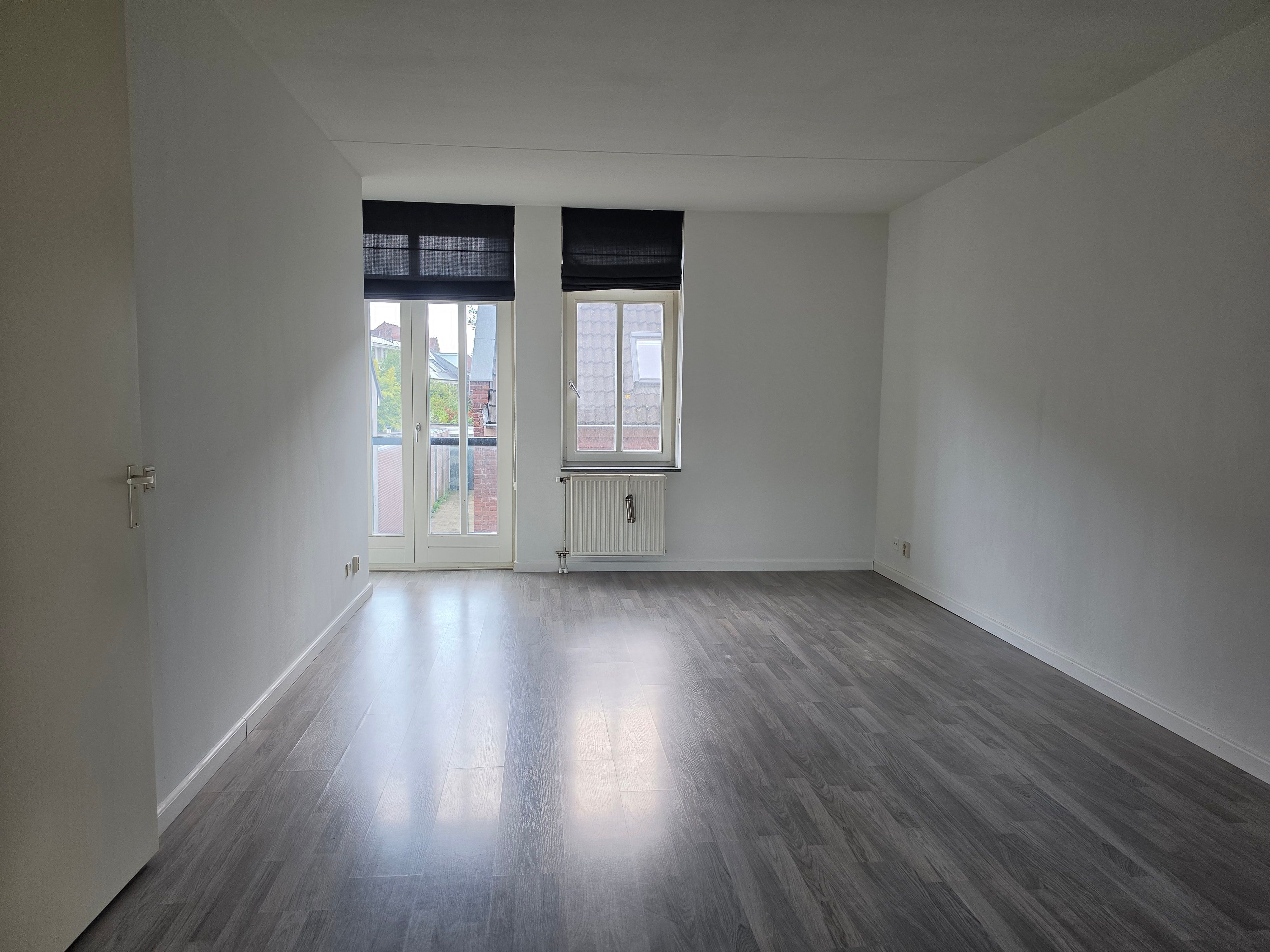 Appartement Smidspad 23 -01 — foto 3