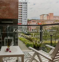 @kolpavanderhoek - 23-10-2026 17:36