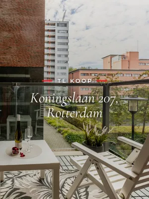 @kolpavanderhoek - 23-10-2026 17:36