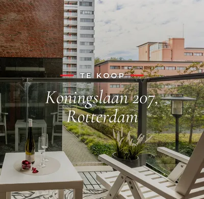 @kolpavanderhoek - 23-10-2026 17:36