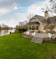@kvdh_qualisrealty - 23-10-2026 17:35