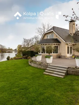 @kvdh_qualisrealty - 23-10-2026 17:35