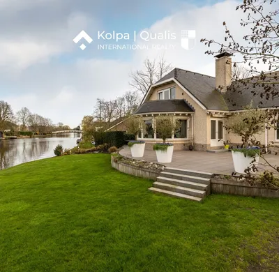 @kvdh_qualisrealty - 23-10-2026 17:35