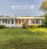 @kvdh_qualisrealty - 24-10-2026 00:36
