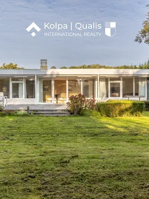 @kvdh_qualisrealty - 24-10-2026 00:36