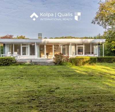 @kvdh_qualisrealty - 24-10-2026 00:36