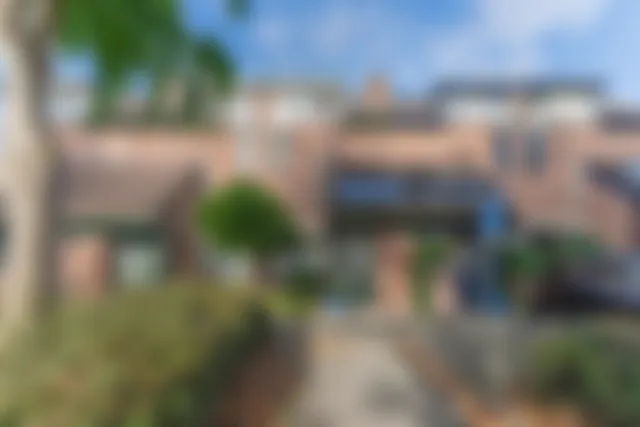 HOOFDFOTO