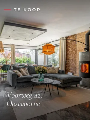 @kolpavanderhoek - 26-10-2026 14:55