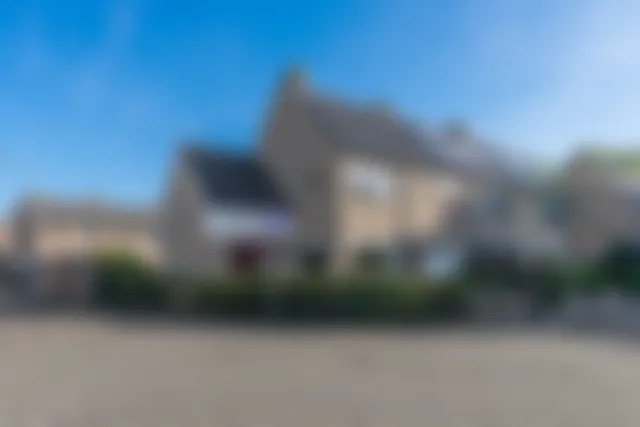 HOOFDFOTO