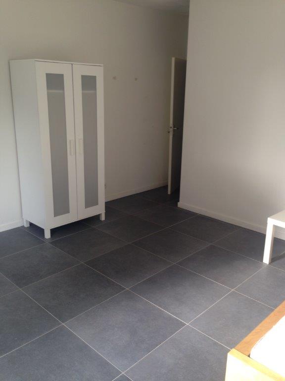 Appartement Hobbemastraat 23 — foto 2