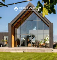 @kvdh_qualisrealty - 27-10-2026 22:02