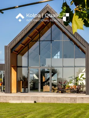 @kvdh_qualisrealty - 27-10-2026 22:02