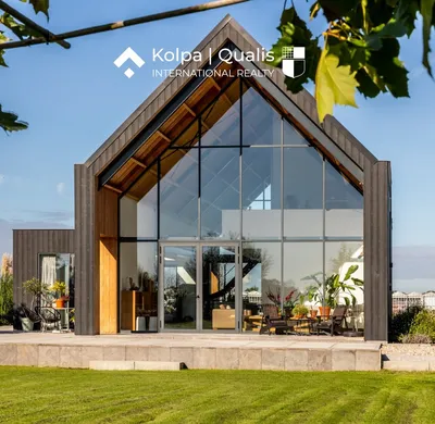 @kvdh_qualisrealty - 27-10-2026 22:02